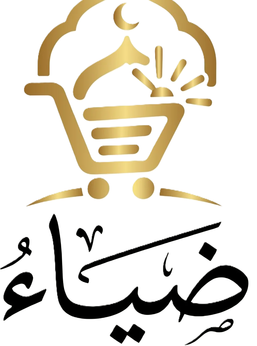 Amanty