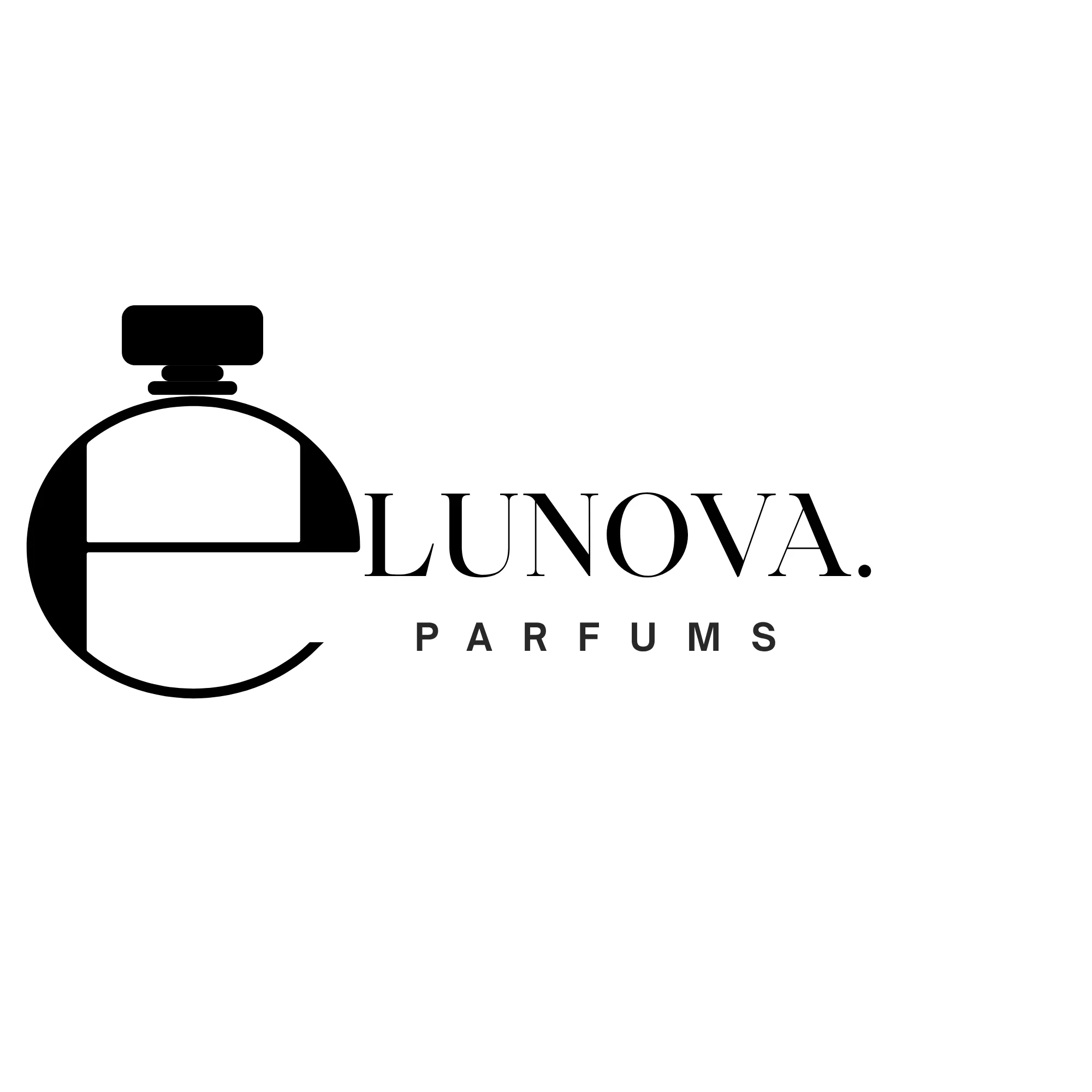 Elunova Parfums
