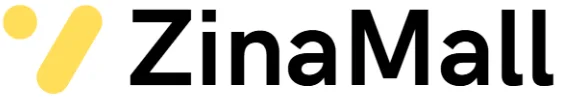 ZinaMall