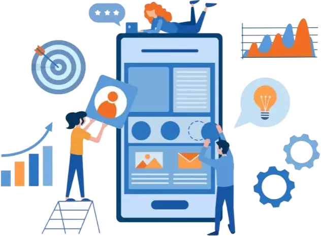 خدمة ما بعد البيع