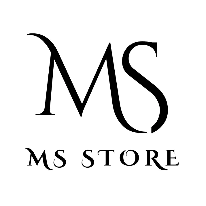 mssstore.shop