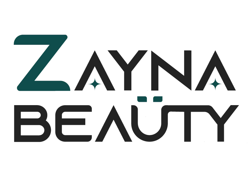 ZAYNA BEAUTY