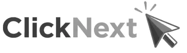 ClickNext