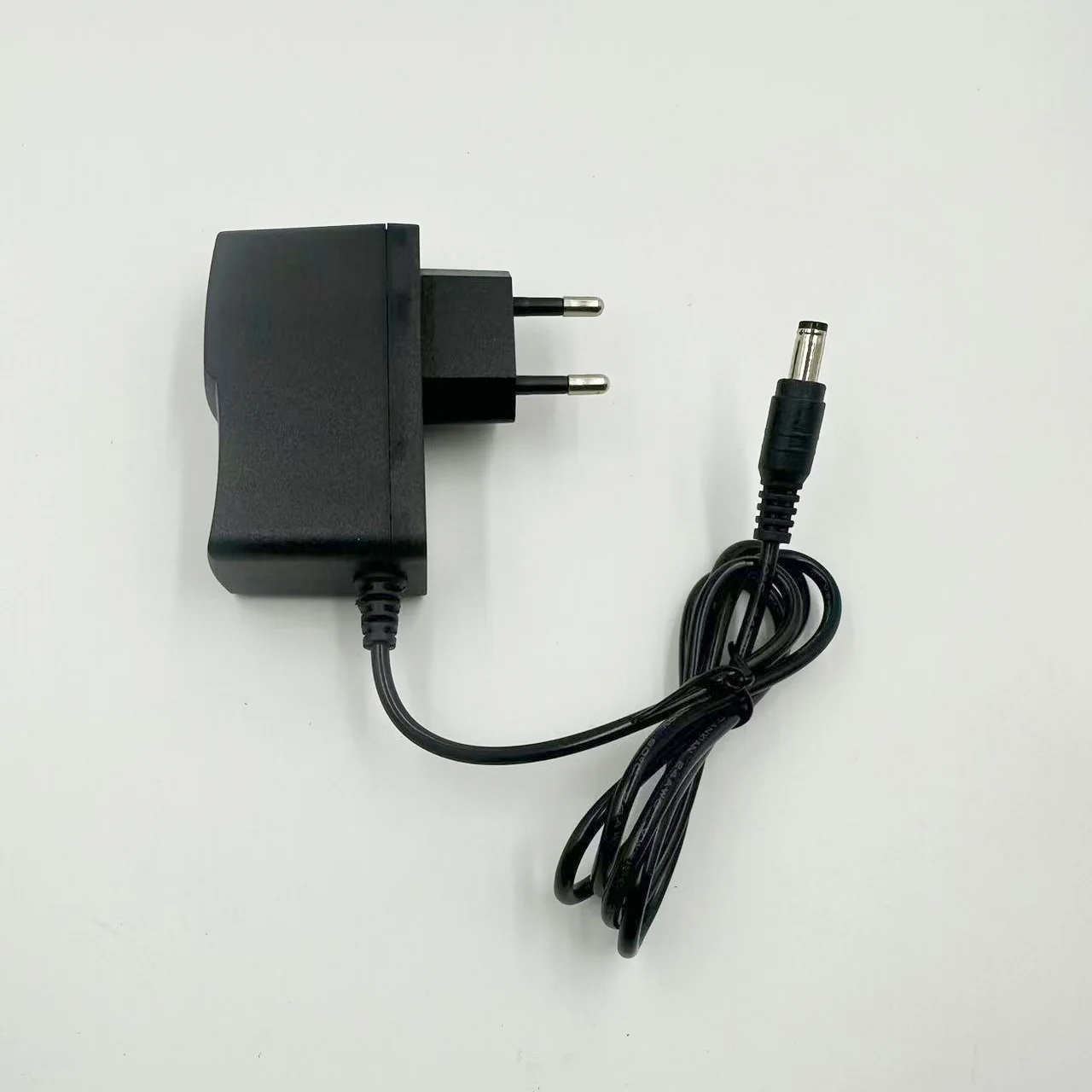 Chargeur D