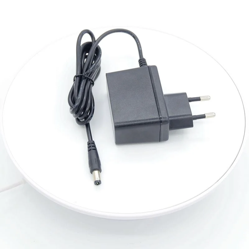 Chargeur D