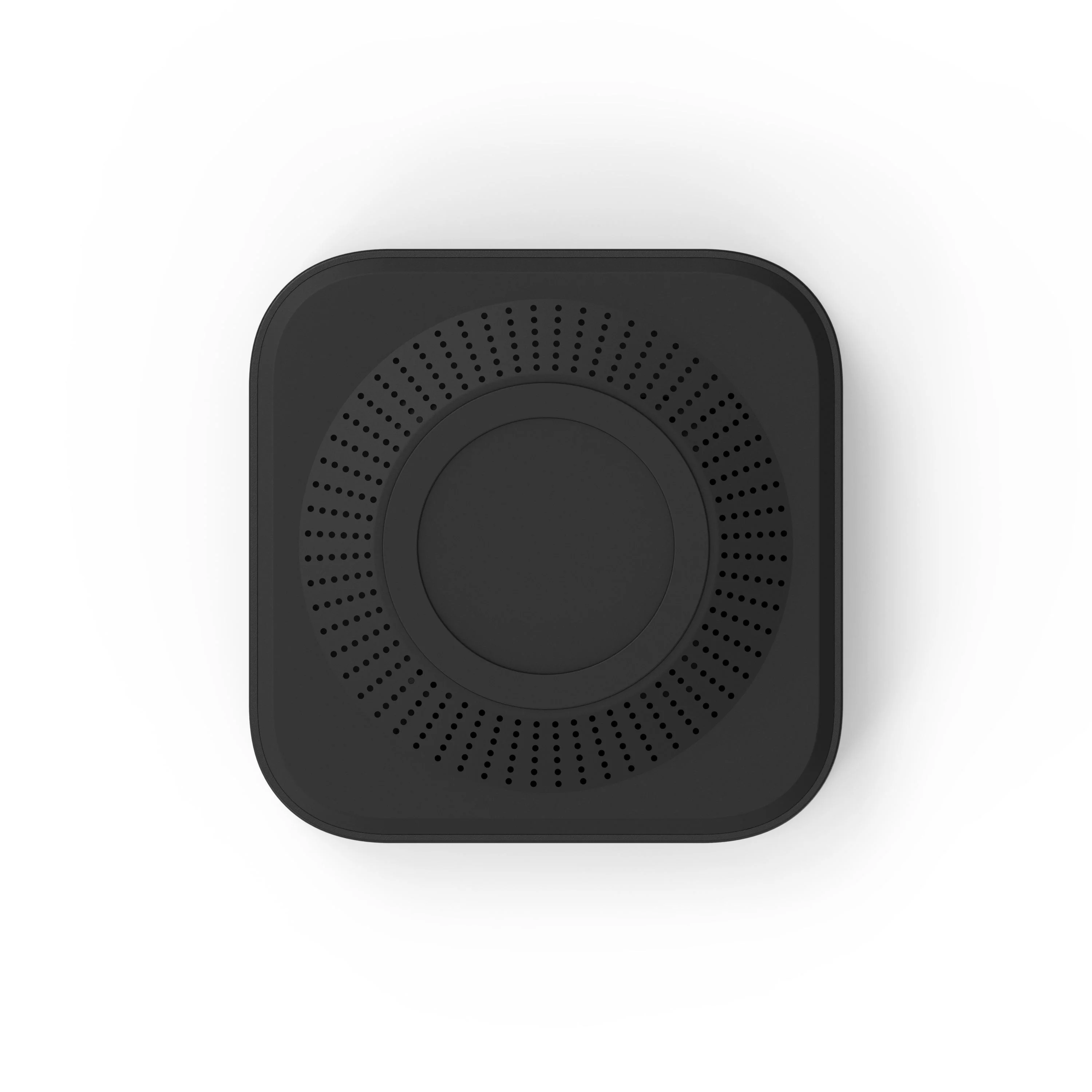 MORTAL X5S TV BOX Android 14