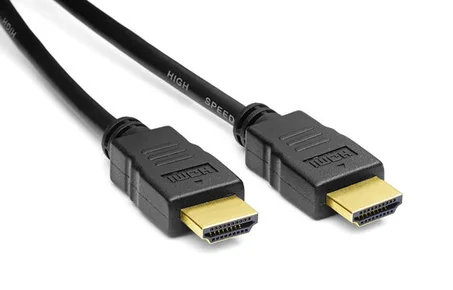 câble HDMI 4K 50cm