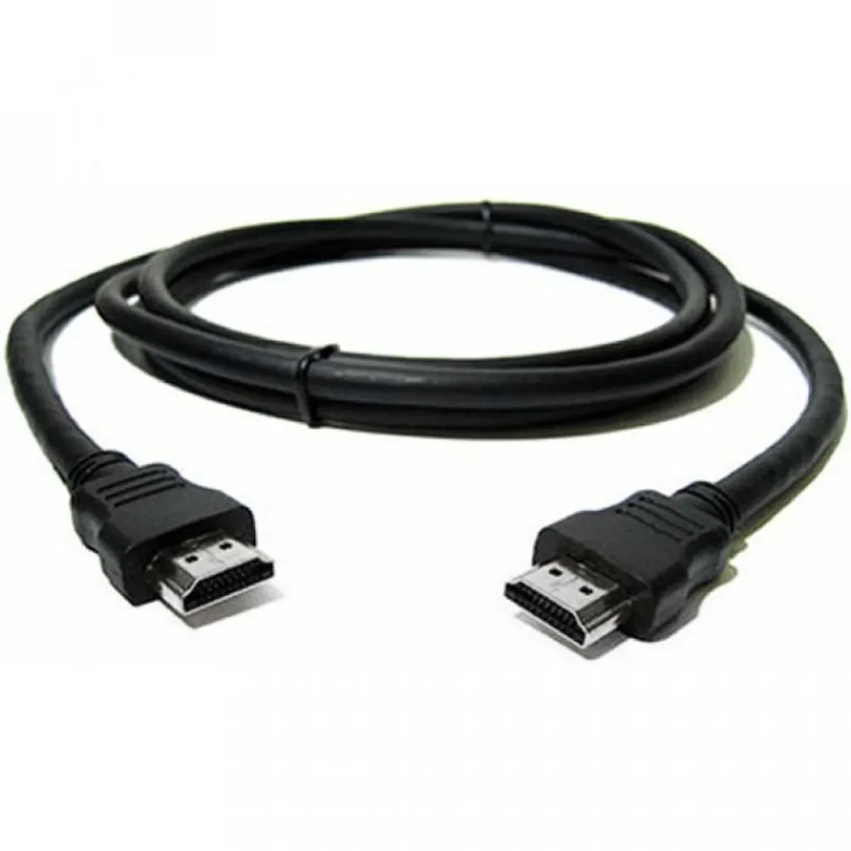 câble HDMI 4K 50cm