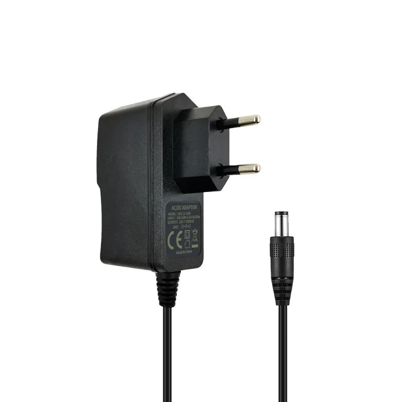 Chargeur D