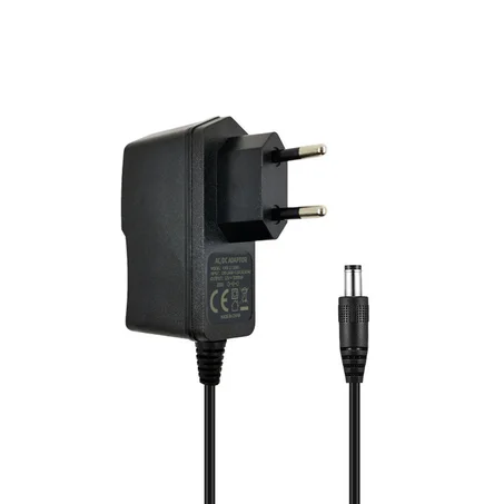 Chargeur D'alimentation AC/DC