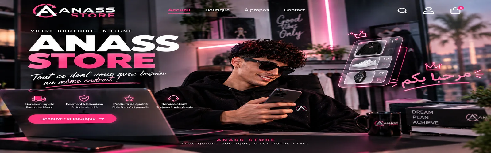 slider-image