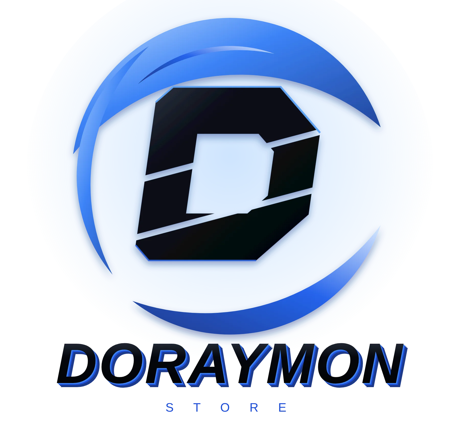 doraymon 