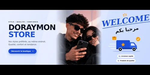 slider-image