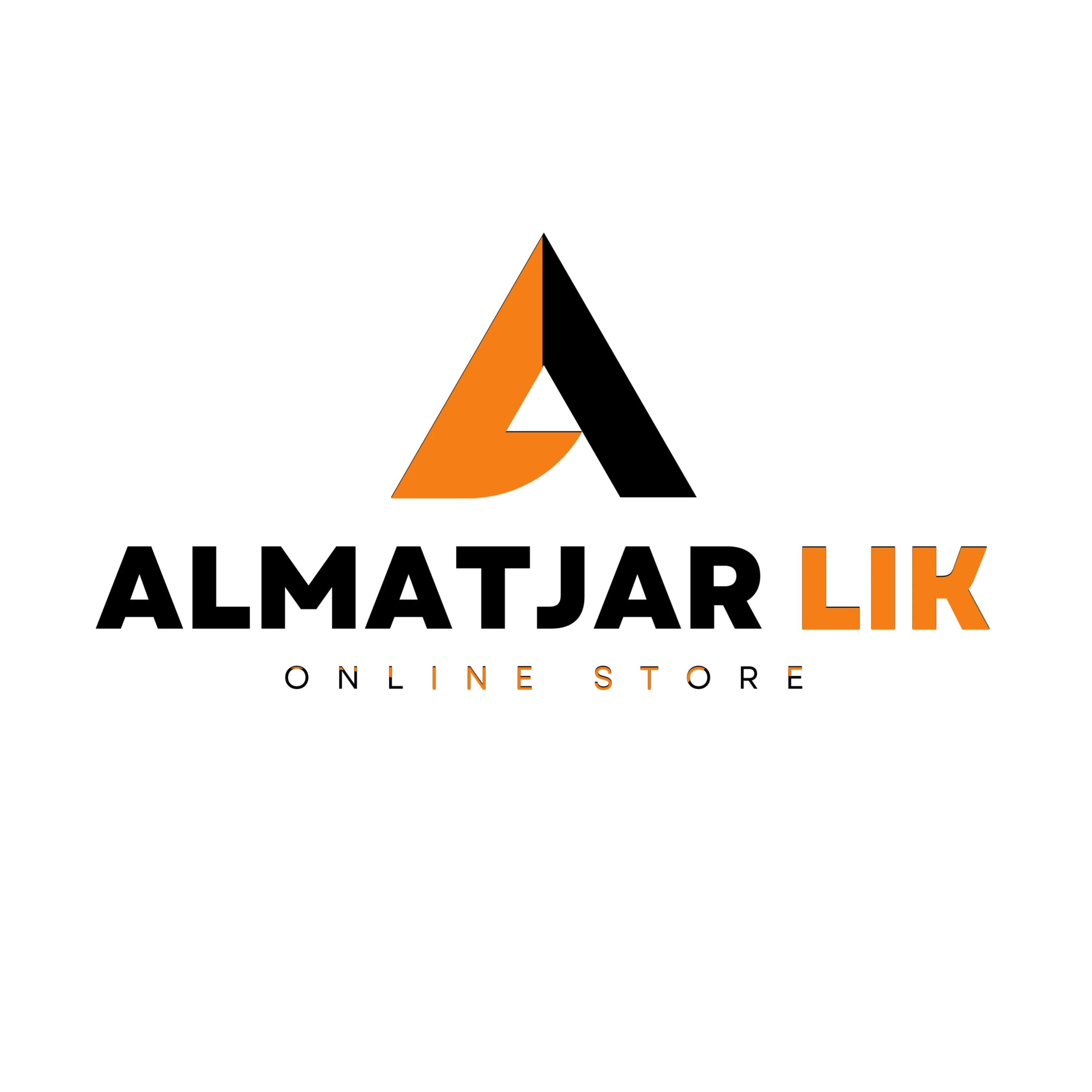 Almatjarlik