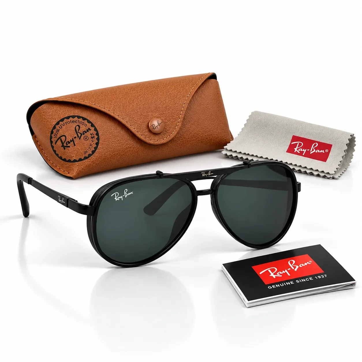 R-B AVIATOR