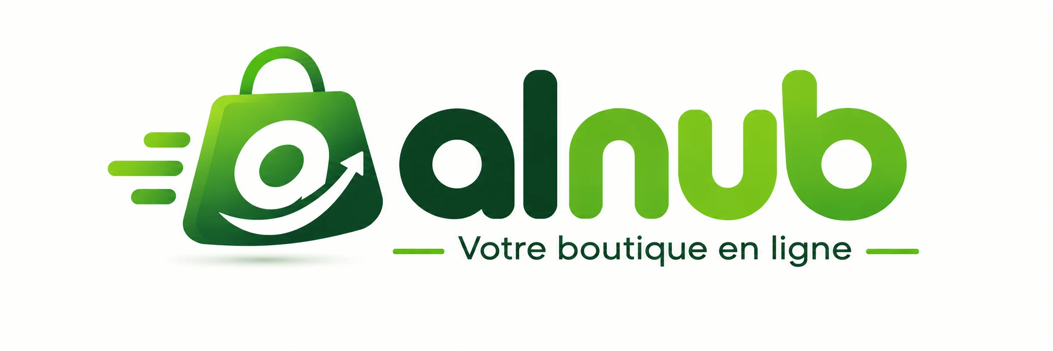 ALNUB