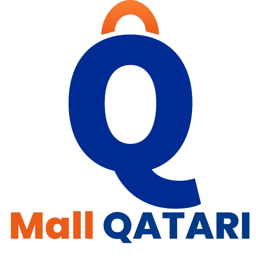 mallqatari