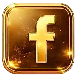 social links