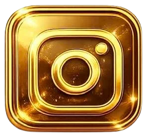 social links