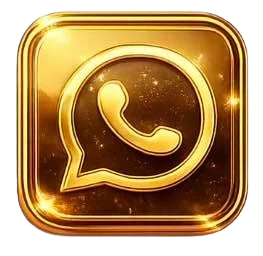 social links