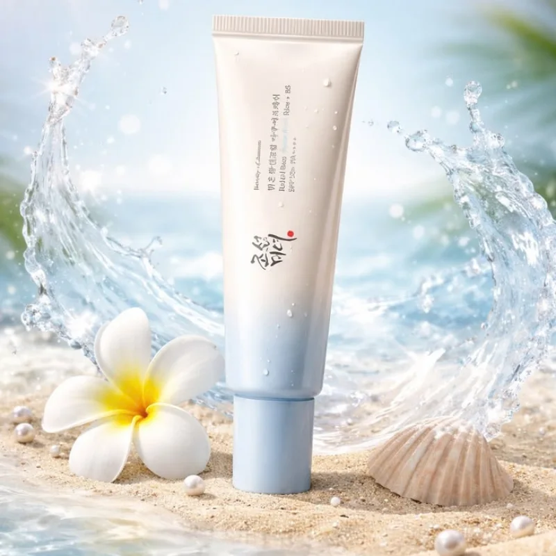 Beauty Of Joseon sunscreen
