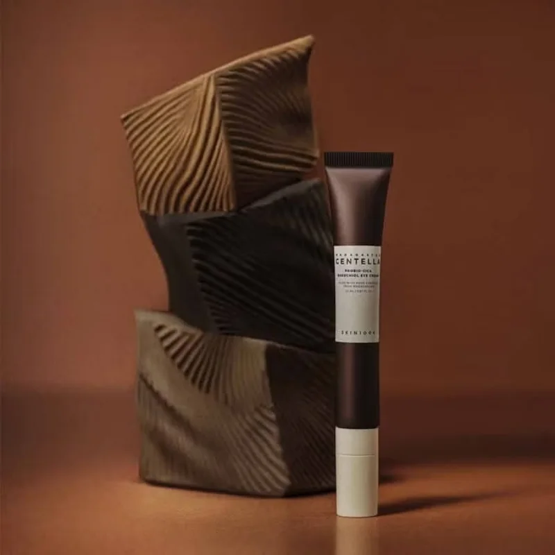 Centella Probio-Cica Enrich Cream Eye