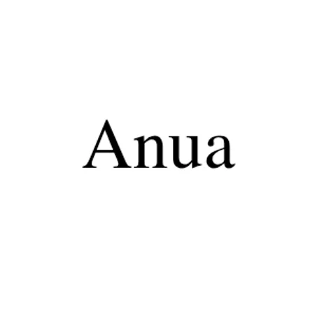Anua