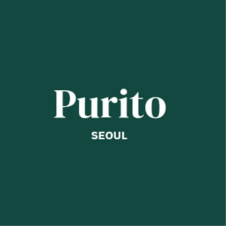 Purito Seoul