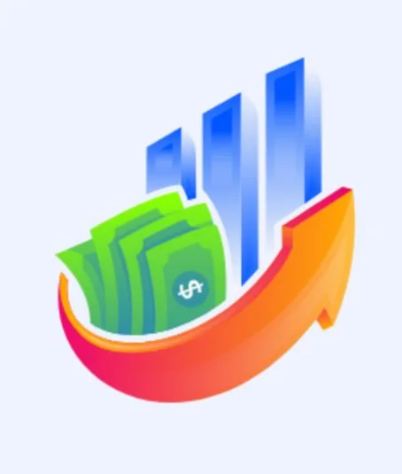 الشحن مجاني