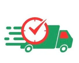 الدفع عند الإستلام