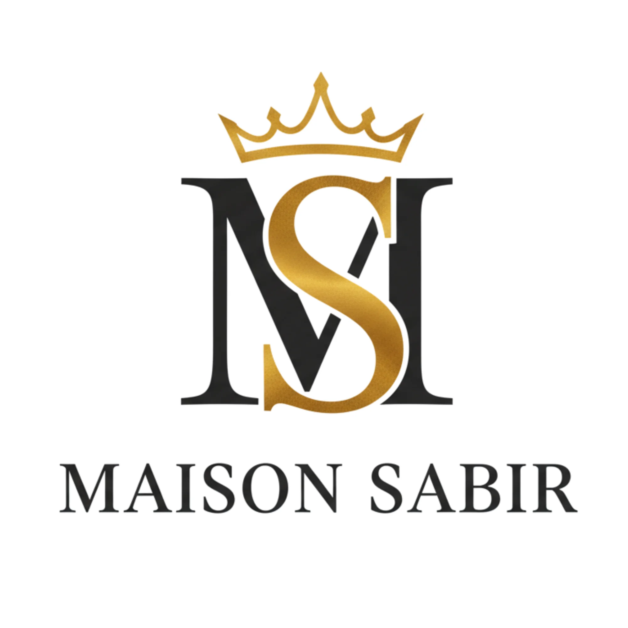Maisonsabir