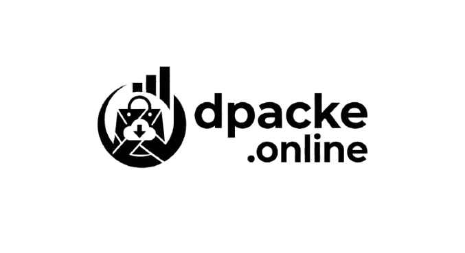 dpacke