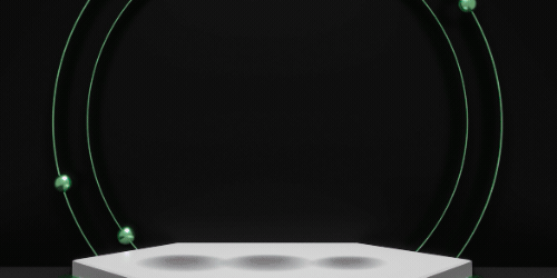 slider-image