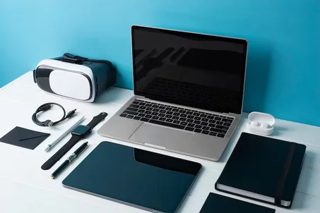 ELECTRONICA