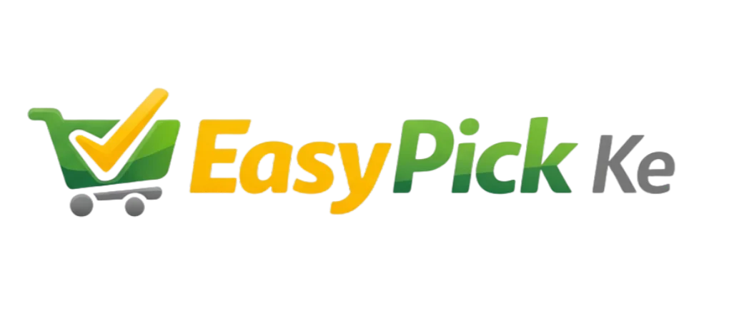 EasyPick Ke Store