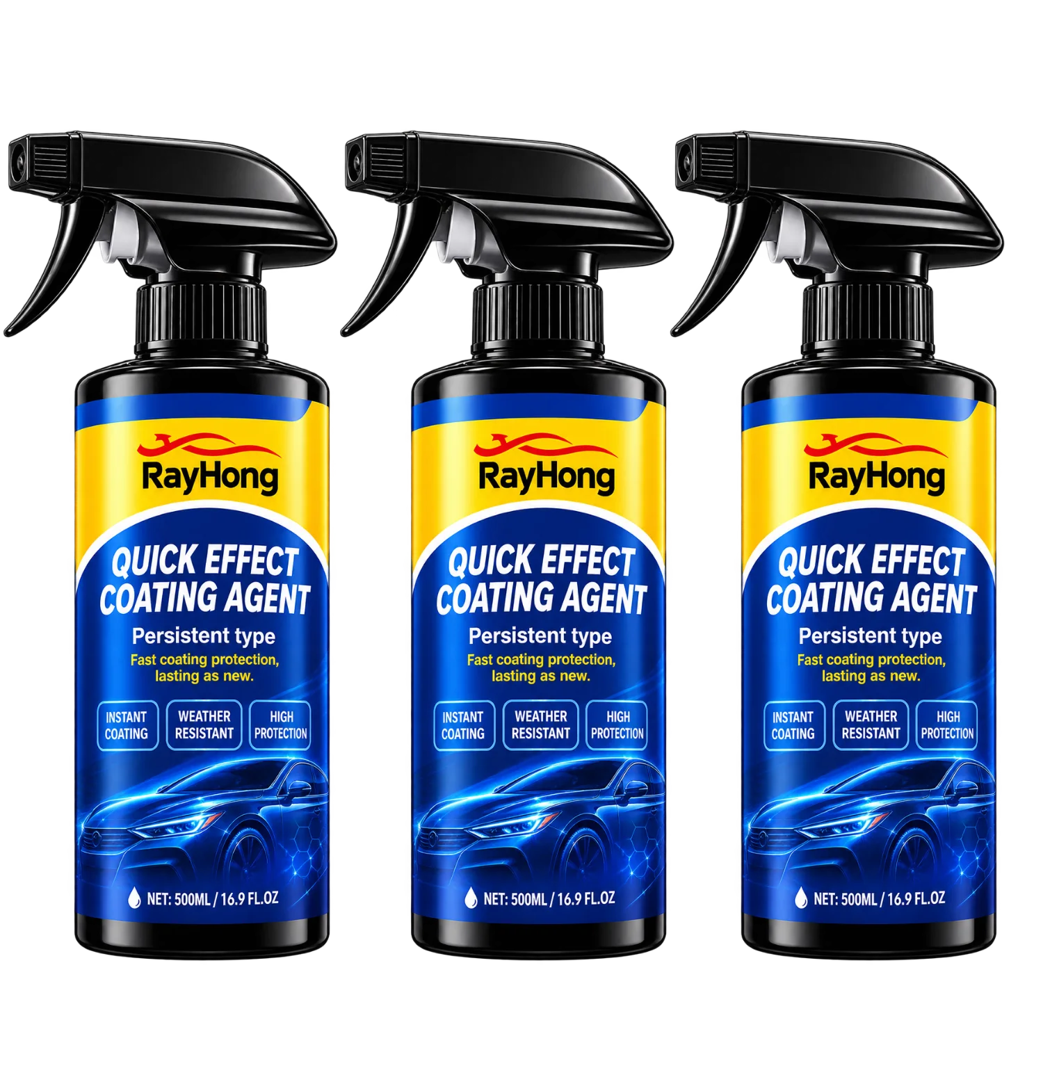 BUY 3 PIECES