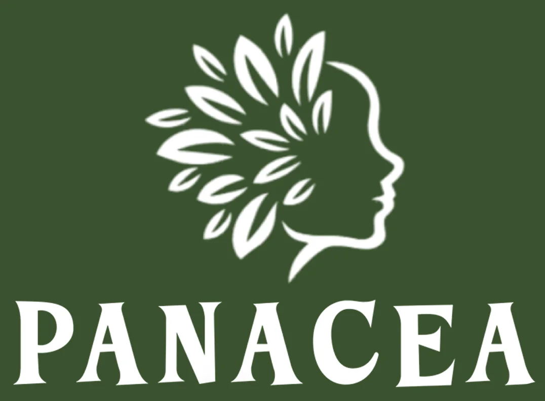 Panacea MO