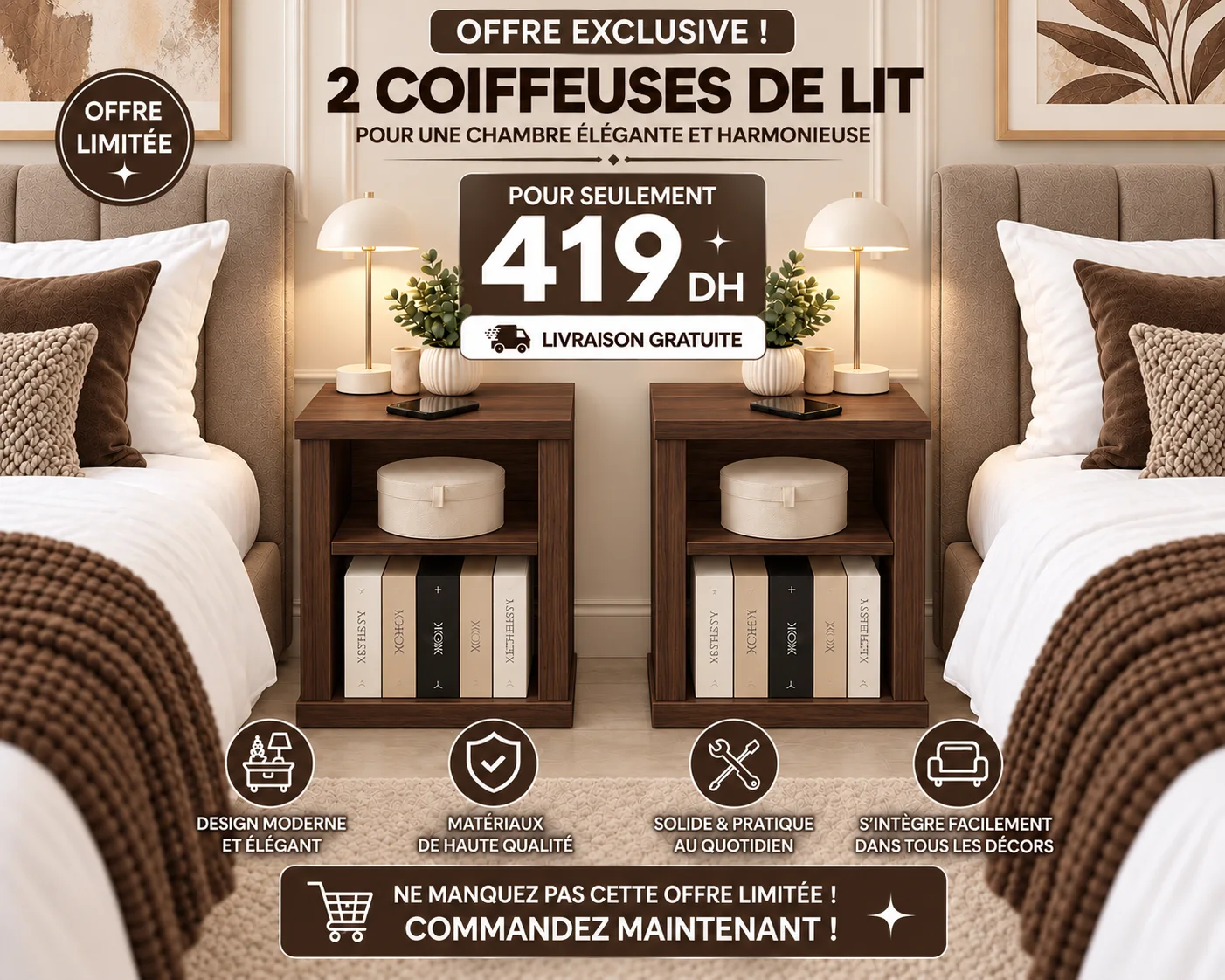 coiffeuse alena V1