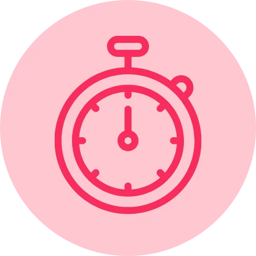 توصيل سريع ومجاني