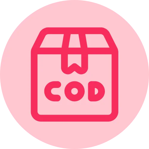 الدفع بعد الاستلام