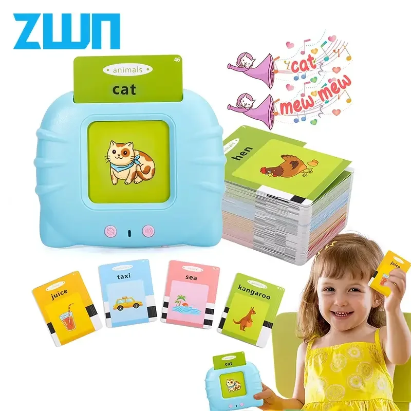 Products in One Pack Learn, Play & Create