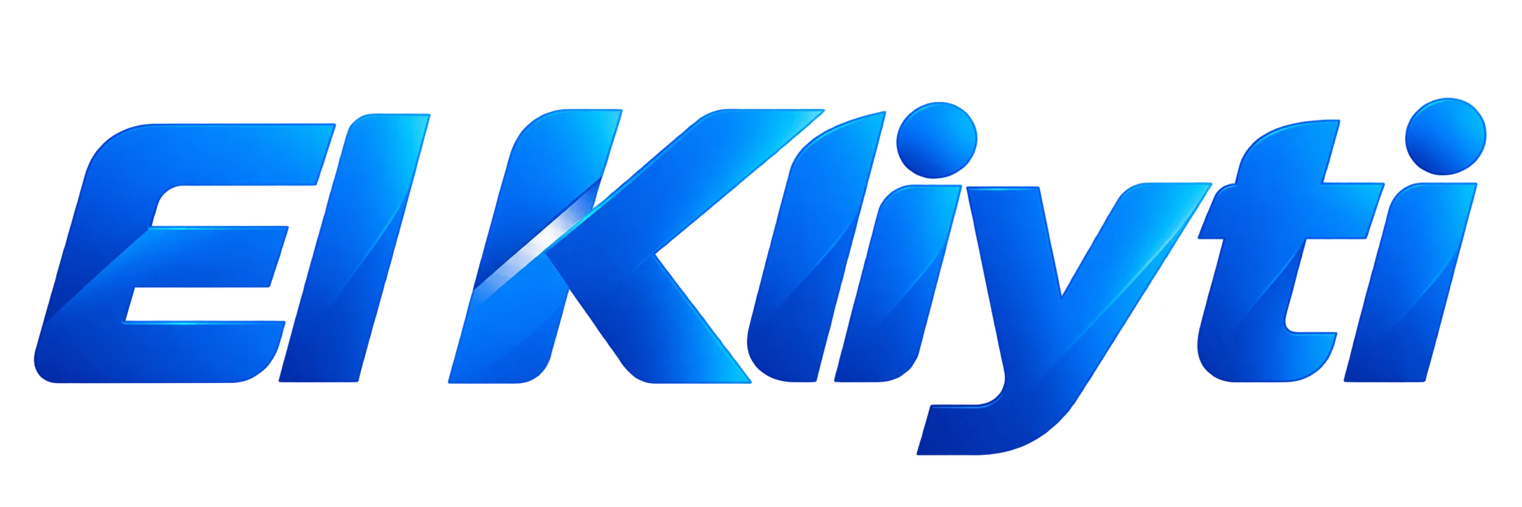 El Kliyti