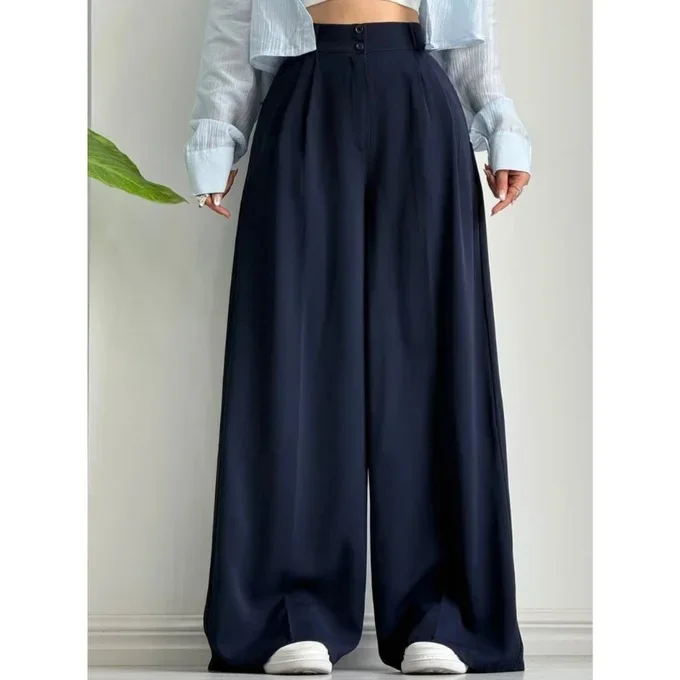 Pantalon Eris