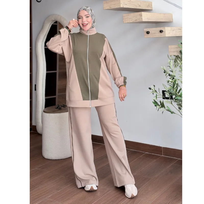 Set Rima