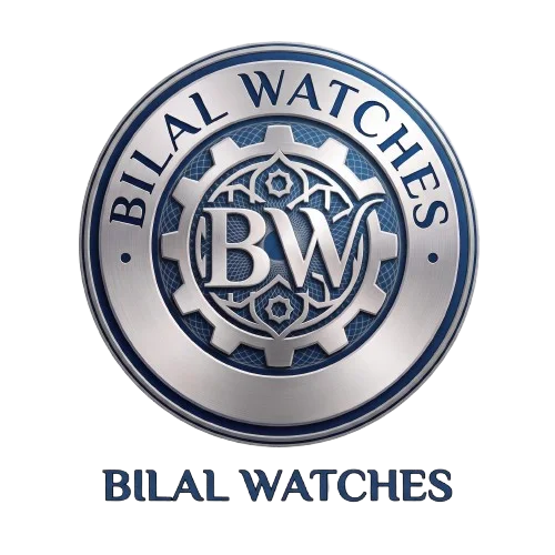 BILALWATCHES