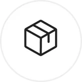 تسوق بكل سهولة