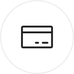 خدمة الدفع عند الاستلام