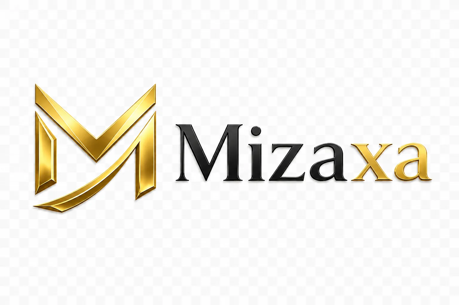 MIZAXA- ميزاكسا