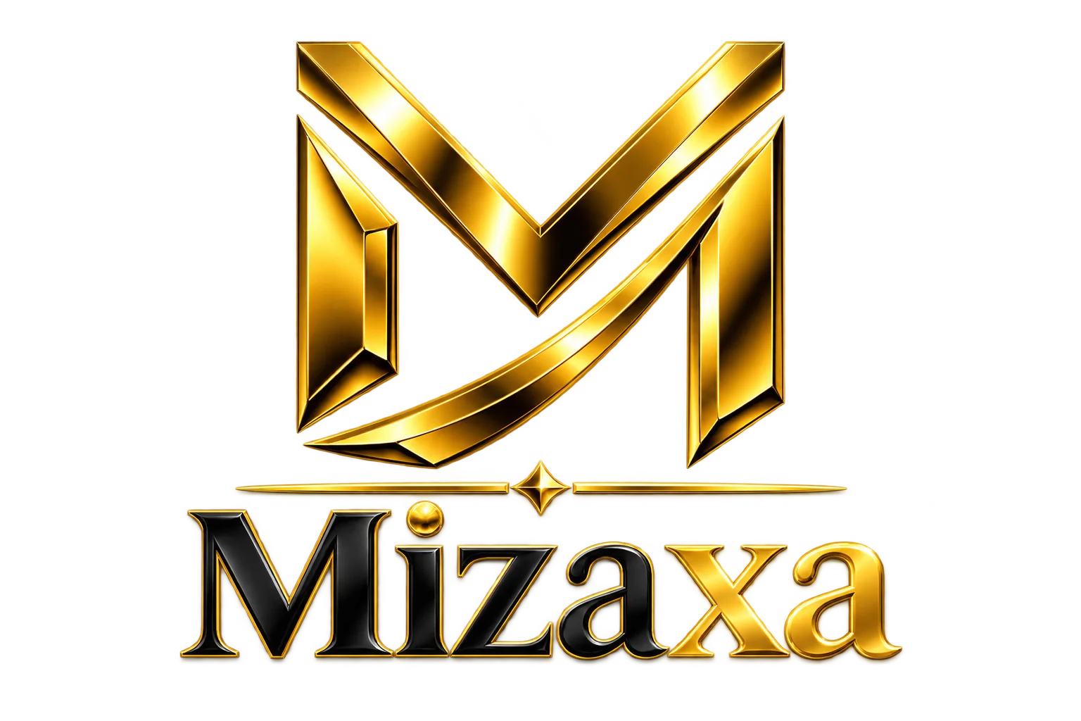 MIZAXA | ميزاكسا
