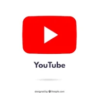 social links